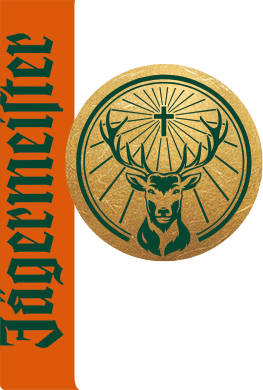 Jägermeister Partner Helpcenter Help Centre home page